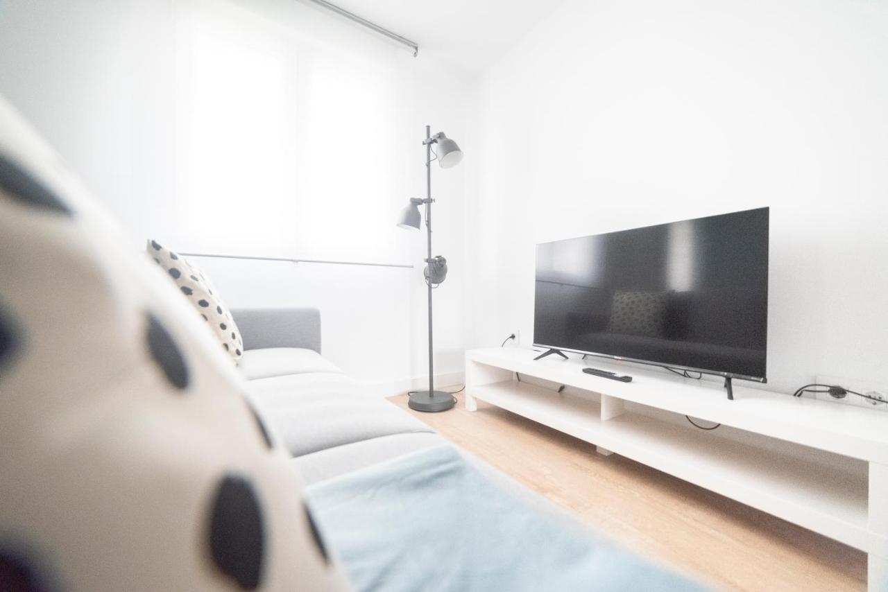 Apartment Balbin Iv