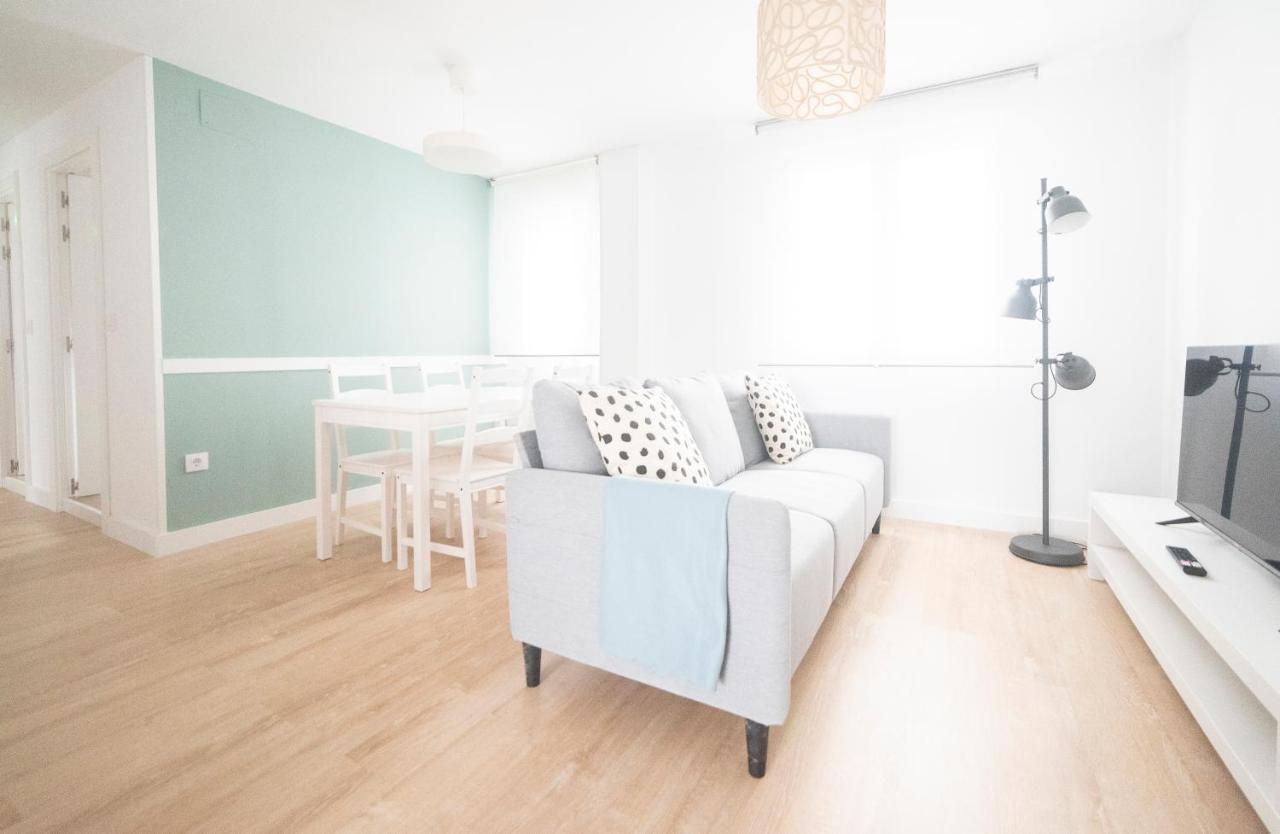 Apartment Balbin Iv *